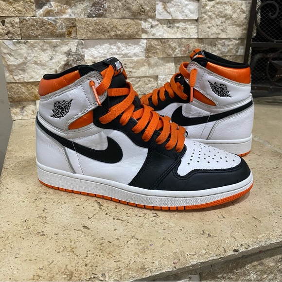 aj1 sbb 4.0